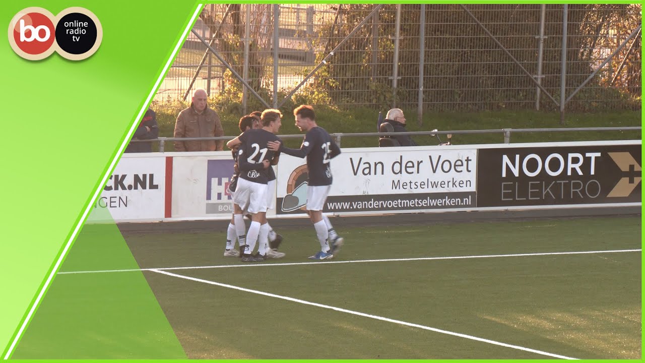 SWIFT DOET TER LEEDE PIJN! I Ter Leede - Swift I Samenvatting I Ter Leede TV 25/26