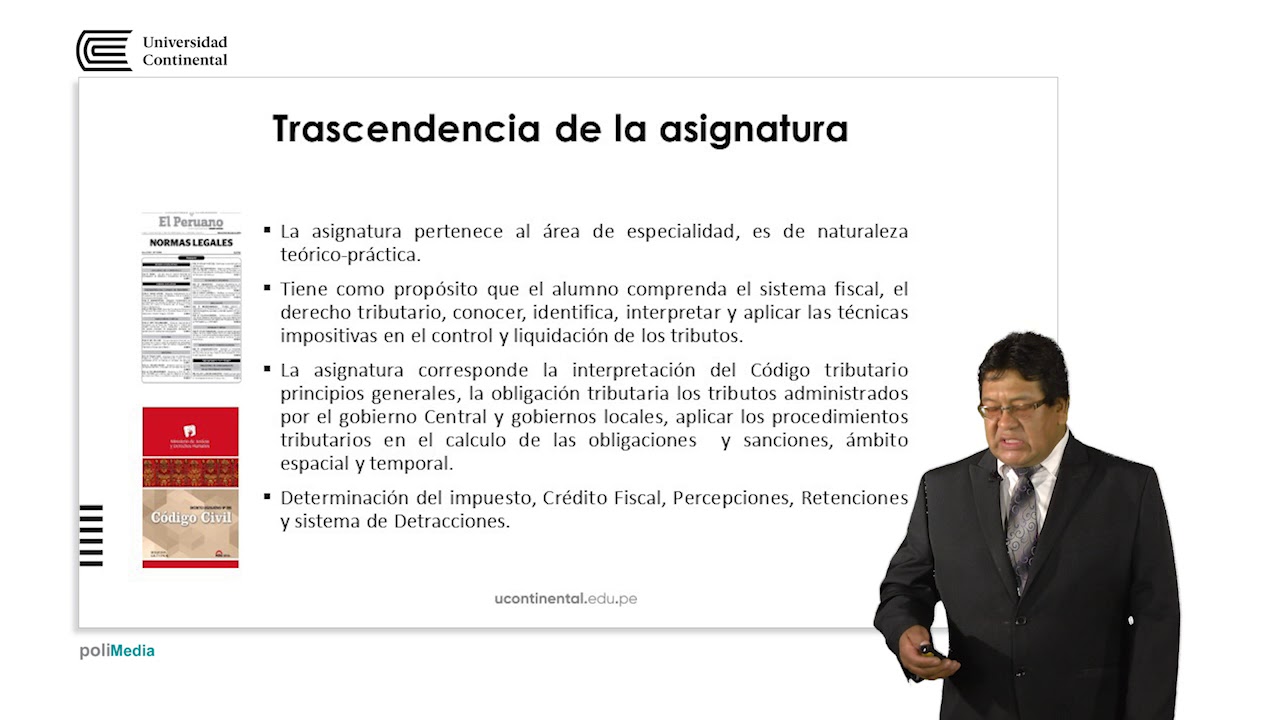 camera iphone 8 plus apk Presentación de la asignatura: Gestión Tributaria I