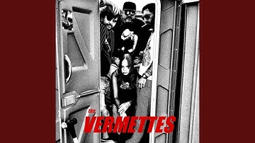 Should You Choose to Accept It