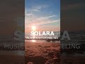 Summer House 2026 ☀️ Feel the Sunset Vibes #music #housemusic #summer #chill #shorts