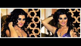 Rahidə Baxışova - Səni Xatırlayıram