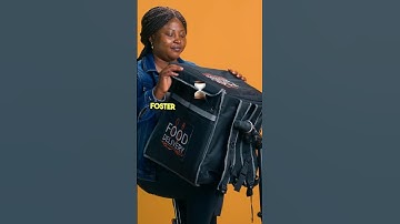 Investment Management -  Client Relationship Management : Mastering Client Relationships in Investm