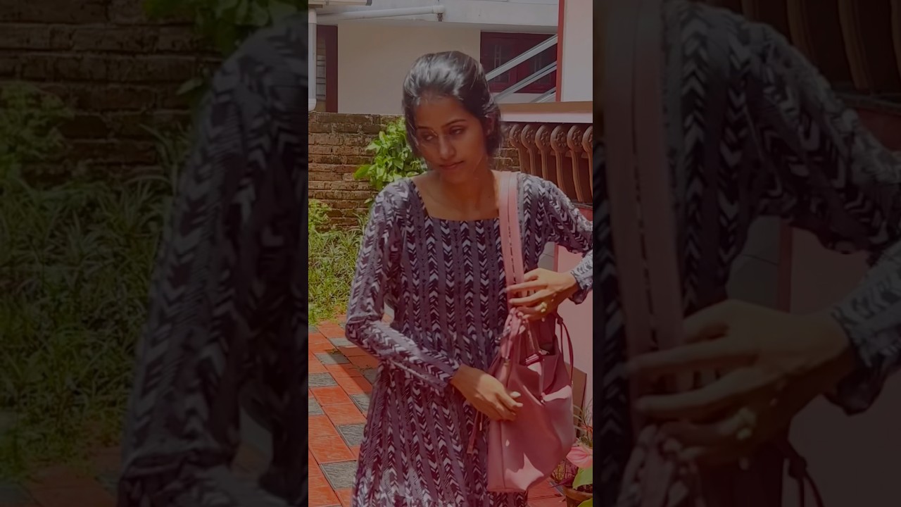 Wow 🤩 Try Beauty Products for FREE 🙈❤️✨Purplle Elite Pro 💯🥰