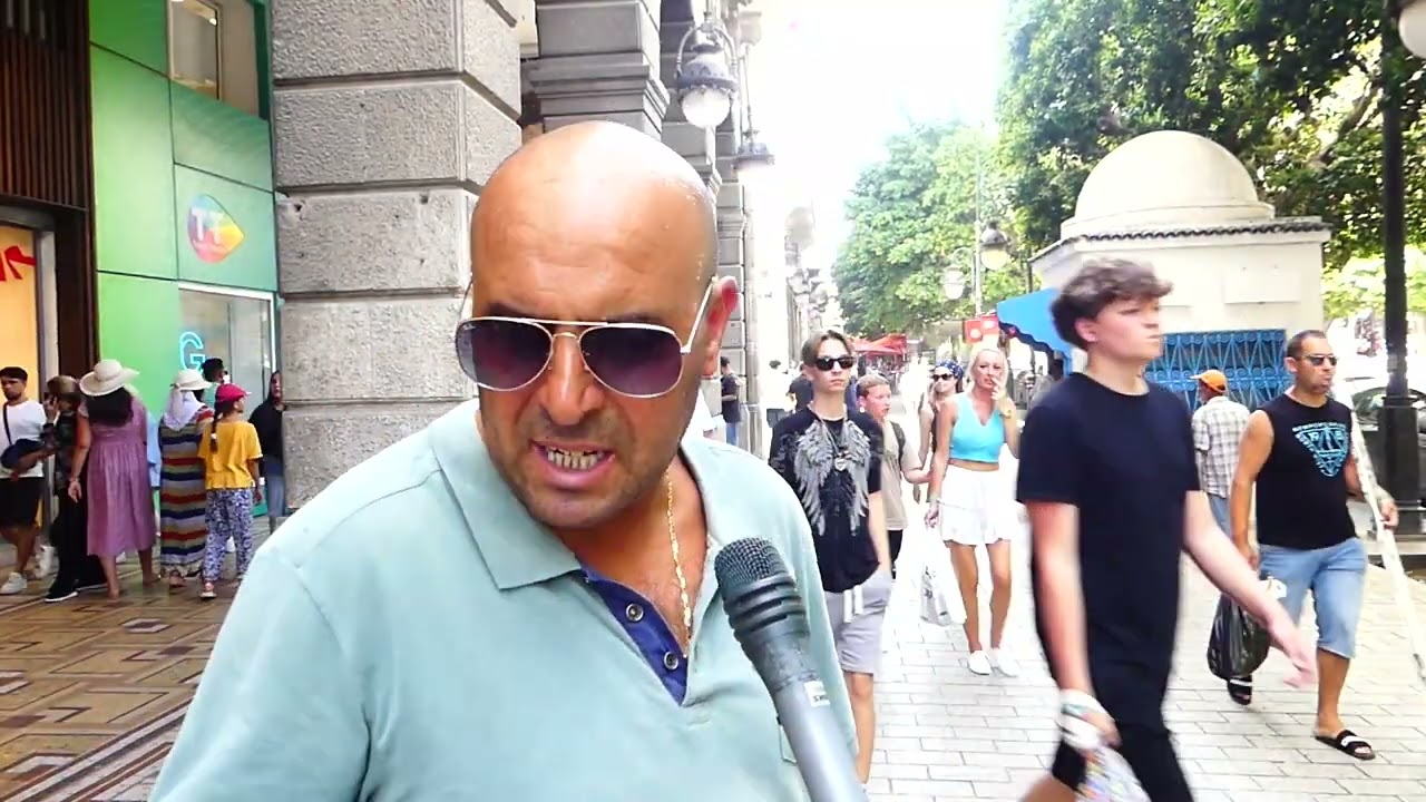 شطر رجال في سجون على النفقة القانون مع زوجة ، يتزوجو تقلو ناقفو مع بعضنا وبعد تولي تصرف على عائلتها 