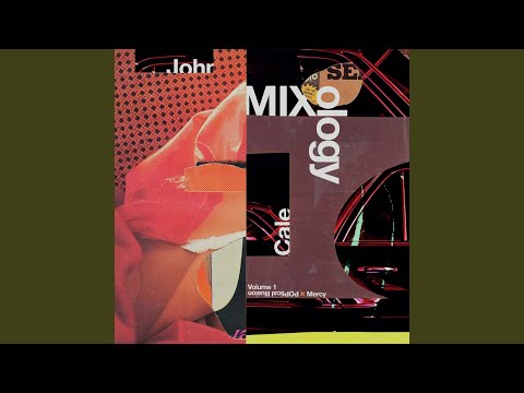 John Cale — Clap Clap