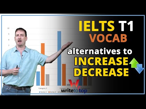 Video: Usynlige Tørster Etter Blod - Alternativt Syn