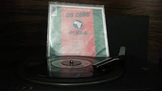 Dr.Alban (no coke no eroin)