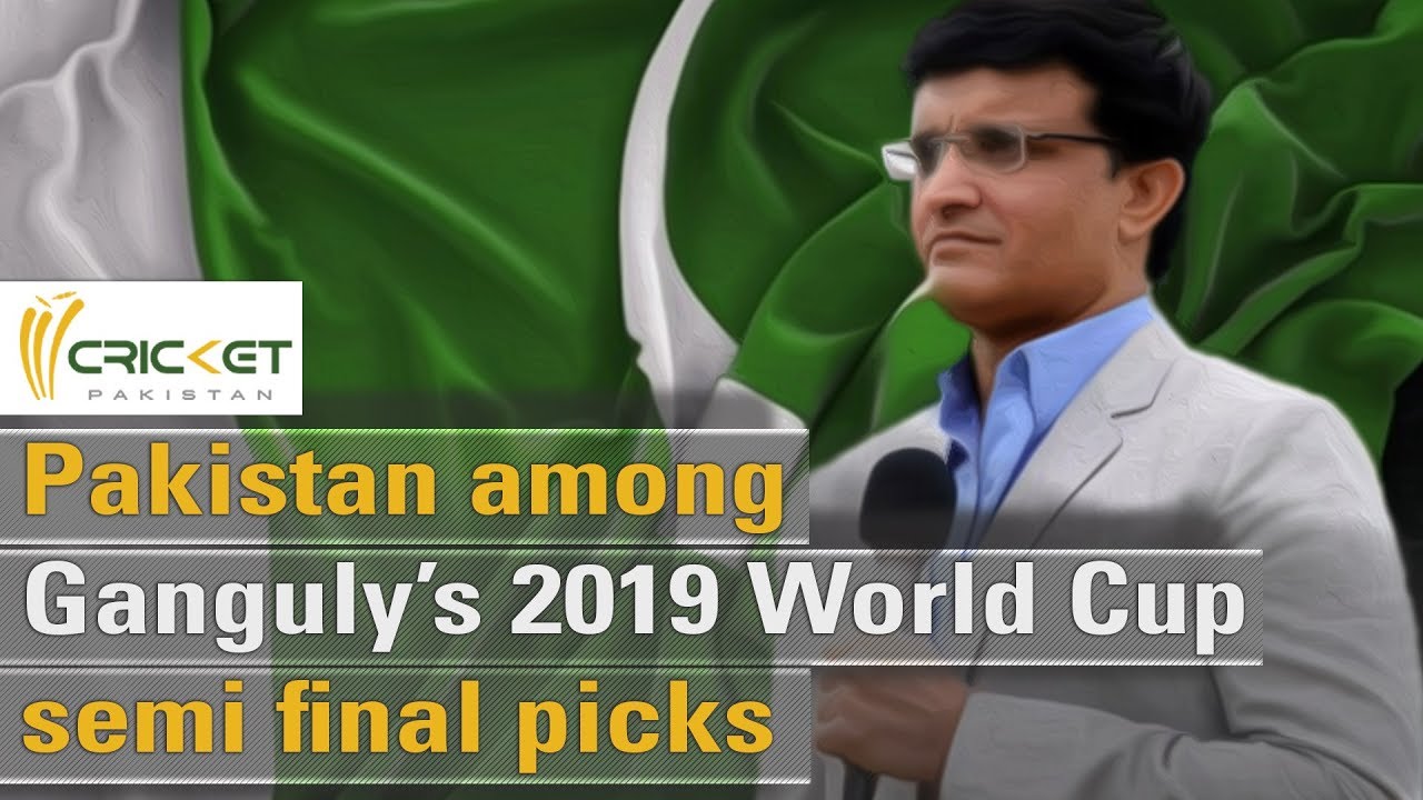 Do you agree with former India captain's statement?