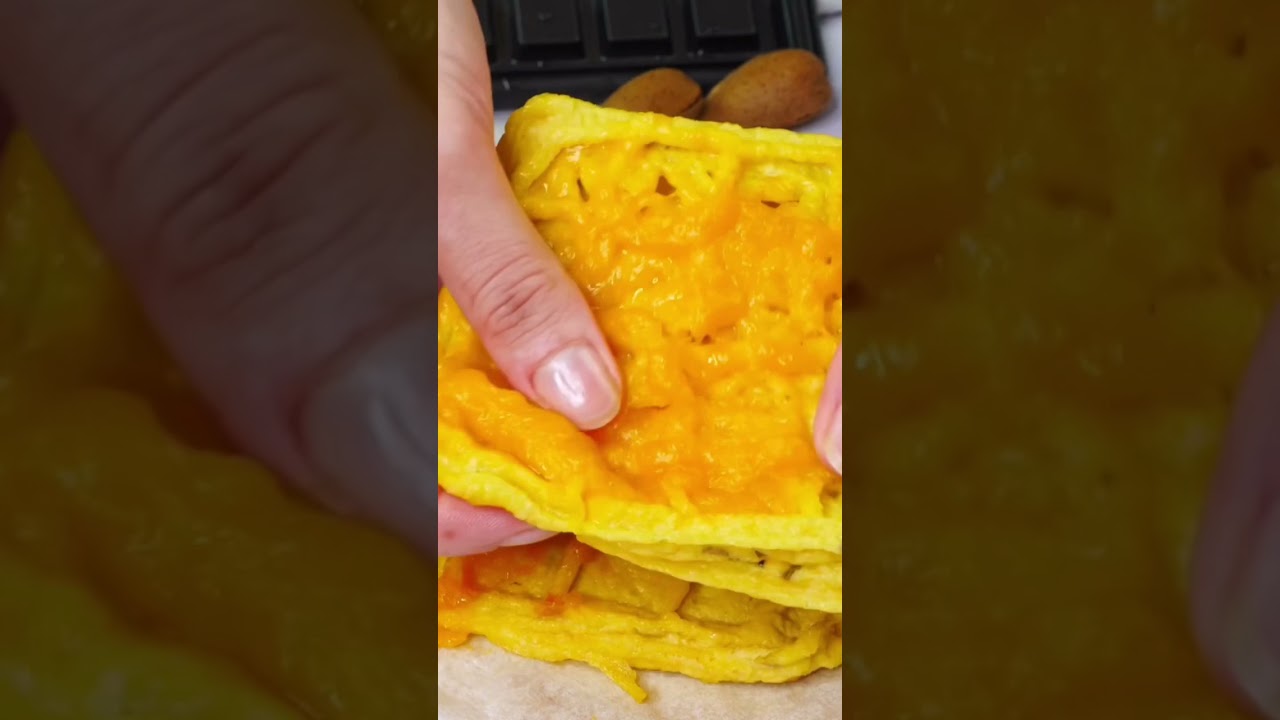 Layer Cake Allege Croq Kilos Youtube