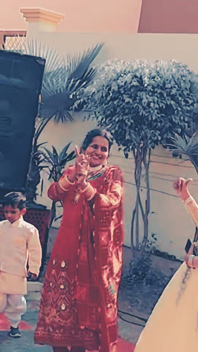 #love #saware #funny #desiboys1adp #sdesi1adp