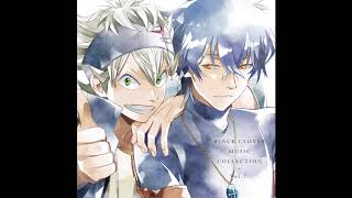 Celebrity Black Clover OST II - 30 - Unleashed Power Net Worth
