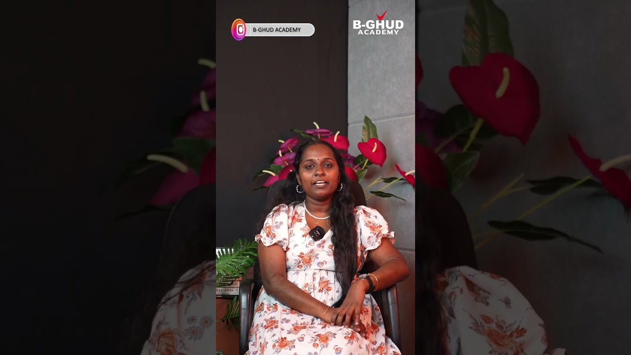 📌OET WRITING TIPS🪽 WRITING DISCHARGE PLANS DIFFERENTLY IN OET LETTER WRITING 📝