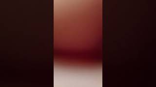 यह क्या है 😱#videoblogger #vlog  #viralvideo #funny #minivlog #videoshort