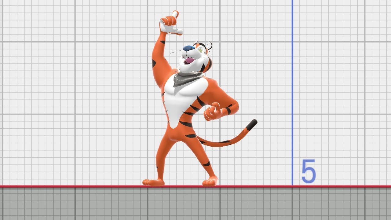 incineroar smash ultimate frame data incineroar smash ultimate frame data