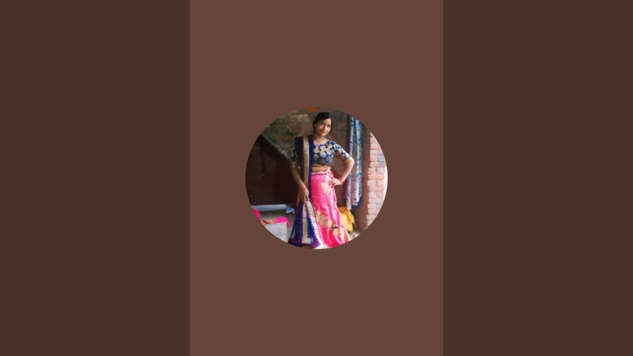 Savita Maurya 1512 is live!