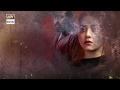 Mera Dil Mera Dushman Episode 38 | Teaser | Alizeh Shah & Noman Sami | Top Pakistani Drama