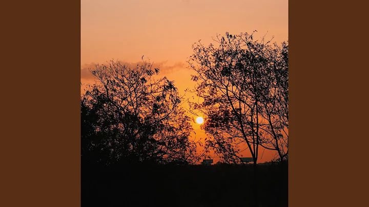 Happy Heath Stcyr Munich Benin autumnENJ 52 4 e