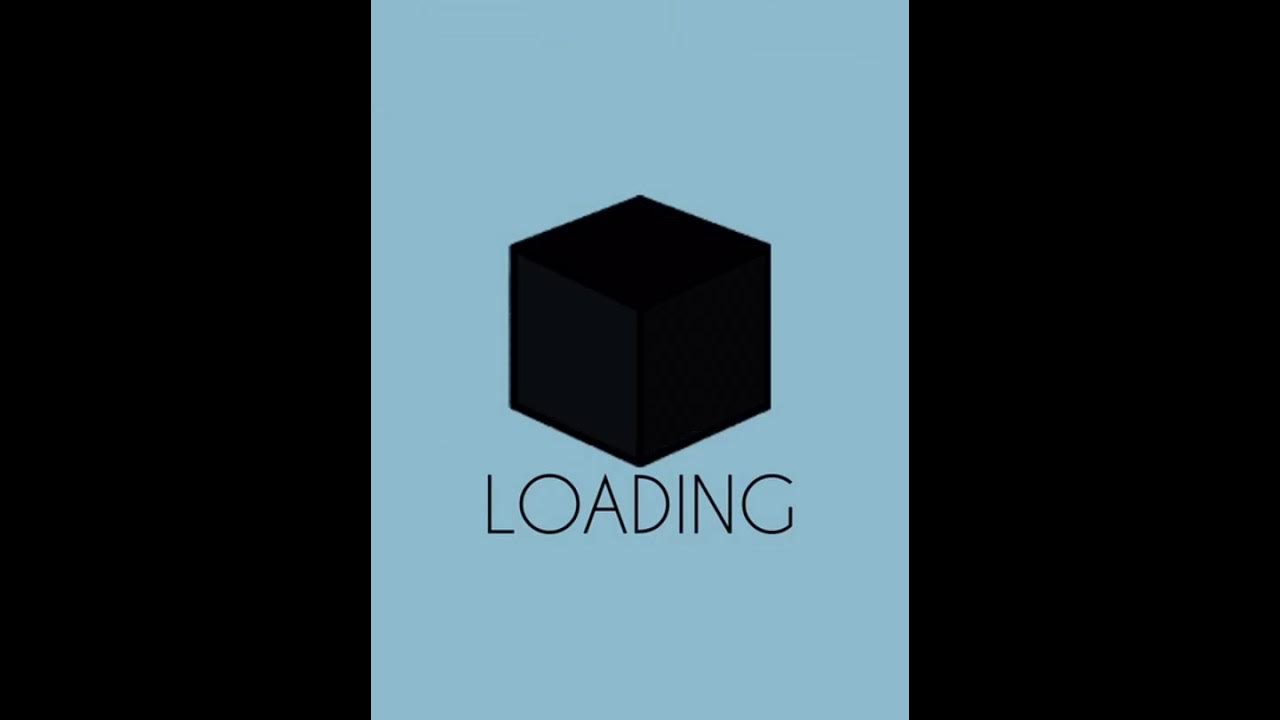 3d фигуры. 3d-модель [the_cube]. Куб ве. Куб из кубов 3d. Куб.