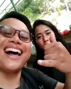 Tarif PSK cantik ini murah banget