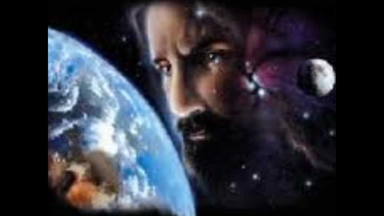 La herencia de un padre (juan Morales Martinez)