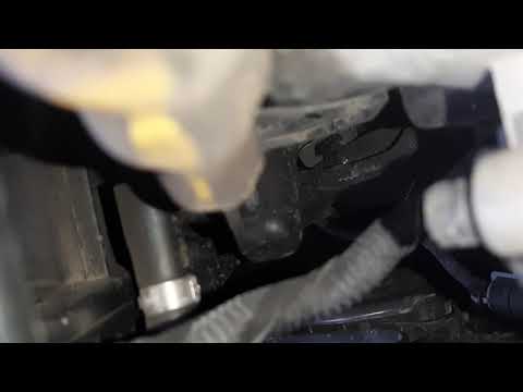Запчасти ford mondeo 4