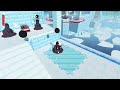 (PB) Bombun Speedrun || Tundra (Level 1) 01:27:55 - 4/28/26