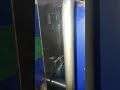 3ML Barrel Mold Functioning | Allied Way (INDIA)