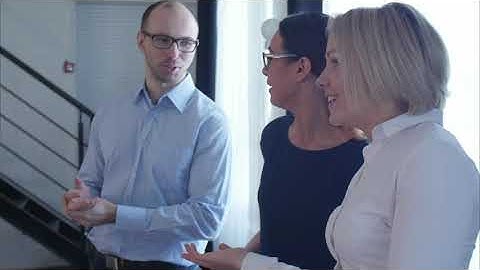 AEGIX AIM - DIRECTOR OF TRAINING DISCUSSES AIM PLATFORM