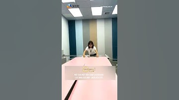 Máy cưa gỗ JT 9 gia công ván công nghiệp chuẩn đẹp #shorts