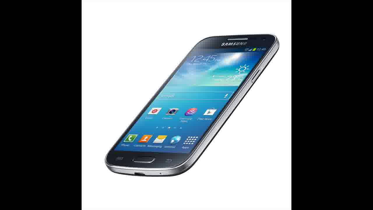 How Do I Know If Someone Has Blocked My Number On Samsung Galaxy S5 YouTube how-do-i-know-if-someone-has-blocked-my-number-on-samsung-galaxy-s5-youtube