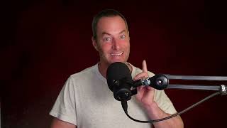 Guess Who Will Have More Bitcoin Than Satoshi?