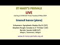 St marys perivale live   emanuil ivanov piano