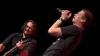 3 Doors Down Live Full Concert 2020