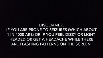 Rolling Sky - Version 2 Faster Level 33 Normal Mode Full version