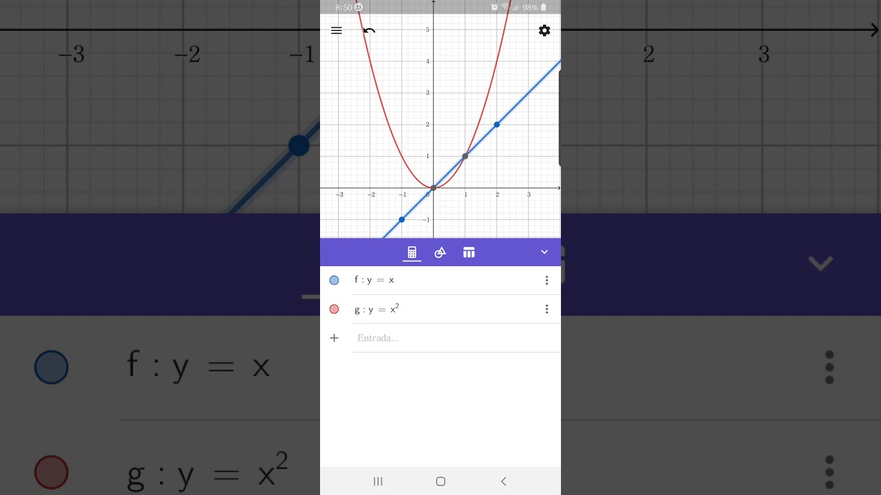Calculadora Cientifica Geogebra Calculadora Cientifica Geogebra