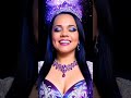 17 de março de 2026