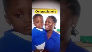 congratulations #getmoresubscribers #getmoreviews