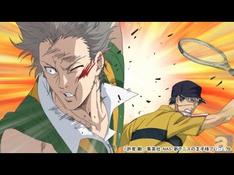 U-17 日本代表 高校生メンバー紹介PV 徳川カズヤ - YouTube