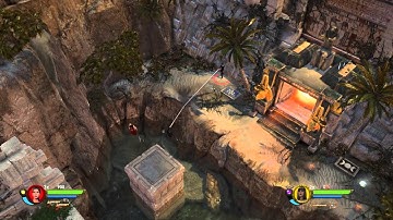 Network Physics is Hard