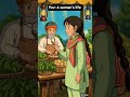 Happy women's day #studioghibli #anime #women #womensday