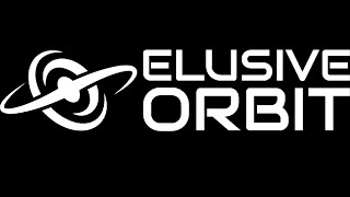 Stern Army Elusive Orbit Replay Amusement Museum Monthly - June 2026