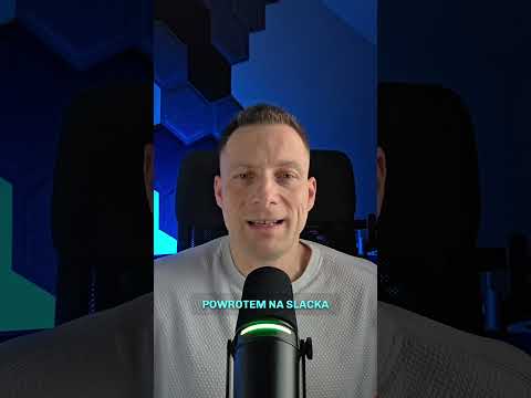 AI zastąpiło programistów w Spotify. Co to oznacza?