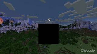Full java adition for minecraft screenshot 4