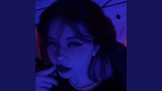 love me back (sped up) - accelerate