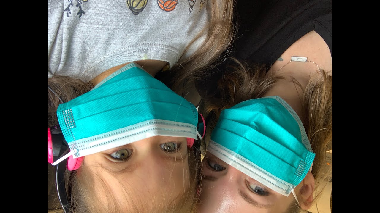 FIRST PCS! SAN DIEGO CA