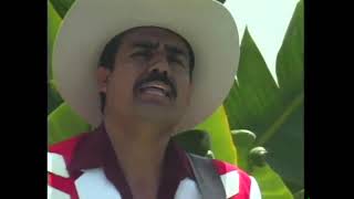 MEGAMIX NORTENO LOS 4 GRANDES DEL NORTE  VOL 10  DJ TRAVIESO LZC MICH MEX