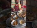 peshawari Famous Nashta chargano chawk #foryou #resturent #food