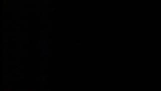 Duracell Commercial 1992