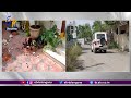 Bandi Sanjay fires over attack on MP Arvind's house