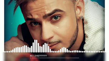 She Dont Know (Blessed) Millind Gaba Music MG Millind Gaba, Dhruv Yo